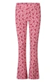Persival meisjes broek